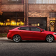 Image for article titled It's Almost 2020 And You Can Still Buy A New Dodge Dart